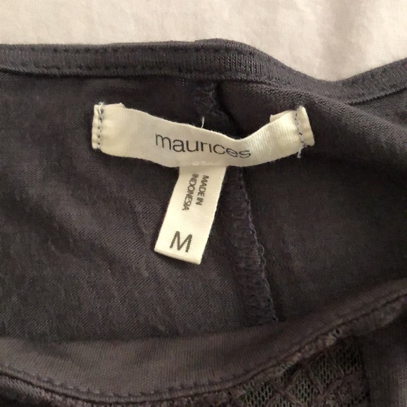 tank top - Picture 3 of 6